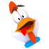 Chicken Invaders 31.28ggl
