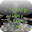 Антикризисная денежная машина Download on Windows