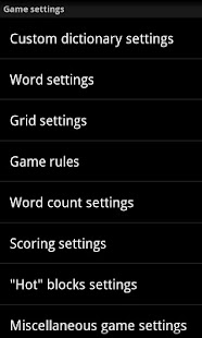 Wordplay Adfree(圖6)-速報App