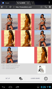 How to mod Tic-Tac BIKINI lastet apk for bluestacks