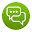 CDK Social Manager Download on Windows