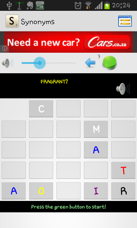 länstol synonym ~ synonyms vocabulary builder android apps on google play länstol synonym ~ synonyms vocabulary builder android apps on google play