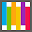Matching Tiles Download on Windows