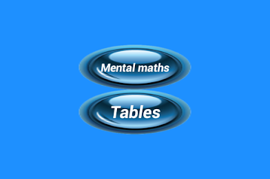 Teach Me Maths poster 3