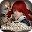 GE 배틀 토너먼트 Download on Windows