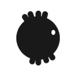 Long Strange Dinosaurs.apk 1.1