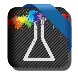 Nano Keyboard Lite 1.1.9b