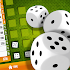 Farkle Online1.10.0