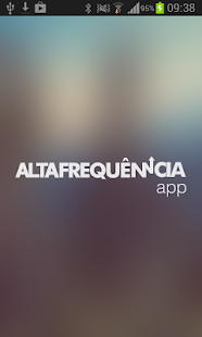 How to mod Alta Frequência 1.2 unlimited apk for laptop