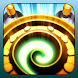 Coin Wish icon