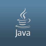 Собеседование Java developer  Icon
