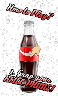 How to get Shake Cola Soda Free Game App patch 1.3 apk for bluestacks