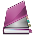 logo-app