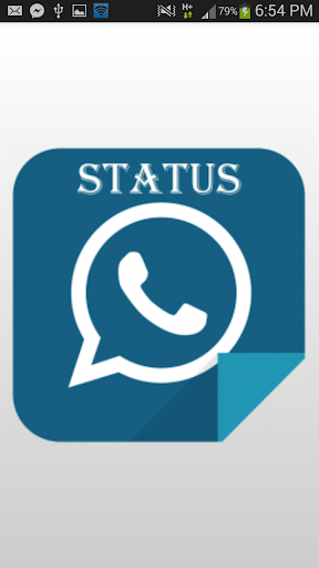 Whats App Status Collection