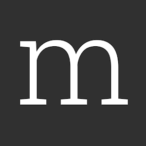 MediaMetrics logo