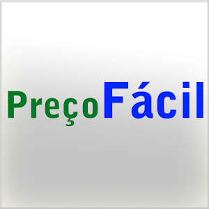 Preço Fácil.apk 1.0.4