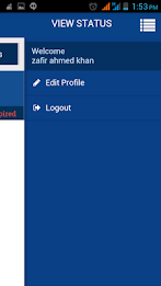 Odisha Secretariat Pass poster 5