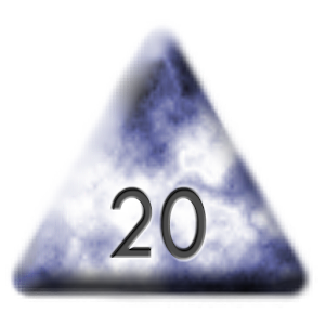 Wynne's Custom Dice Roller.apk 1.1
