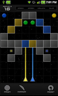 Refraction(圖5)-速報App