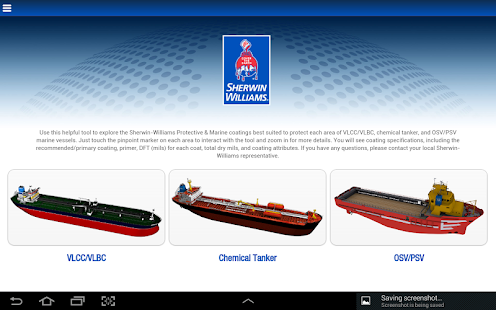 How to mod SeaGuard patch 1.1.0 apk for bluestacks