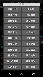 How to download 日盛權世界 0.3.56 apk for android