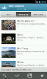 Vietnam Travel Guide