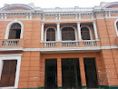 Teatro San Juan