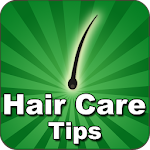Cover Image of 下载 Hair Care Tips✪Loss✪Fall✪Guide 1.5 APK