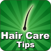 Hair Care Tips✪Loss✪Fall✪Guide