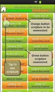 How to install LDS Old Testament Seminary 3.3 apk for pc