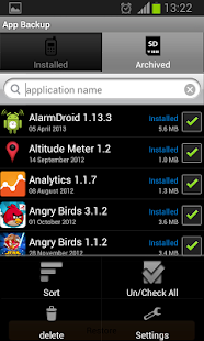App Backup(圖5)-速報App