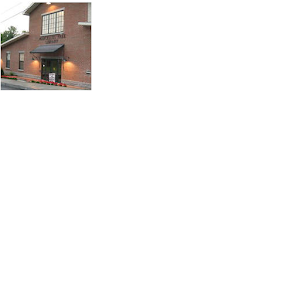 Marcellus Free Library 1.103.134.2781