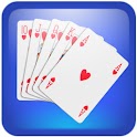 Free Old School Video Poker logo