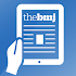 The BMJ1.0.1 (Subscribed)