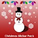 Christmas Countdown Live Wall
