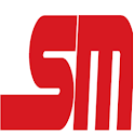 Smooth Wallpaper Deelishis logo