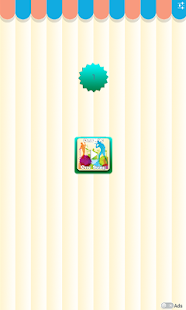 Free Download 1 Pic 1 Song - Guess Hit Songs APK for Android