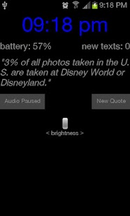 How to download Textboard lastet apk for bluestacks