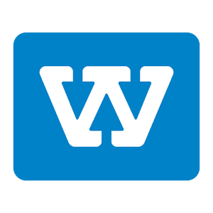 Webtech Driver Center Home.apk 5.13.1609161109