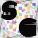 Square Game APK