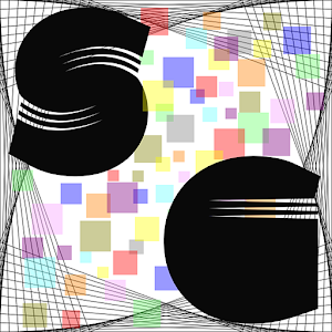 Square Game.apk 1