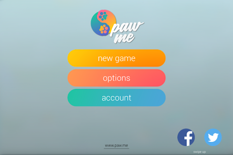Full Game for Cats Paw Me.(圖5)-速報App