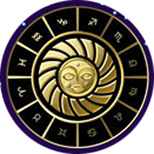 ดูดวงรายวัน โหรามหาเทพ 1.1