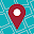 Geocook Download on Windows