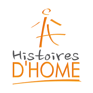Histoires D'Home 1.6.0.0