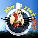 Son Yeni&ccedil;eri logo