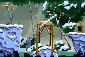 jSI9D7ssv6aTSa6lX0w1dlPQPnimvkdfE-KZSsiHrZy2xsoAwK-N87loO9Q1T1nCKg=h230