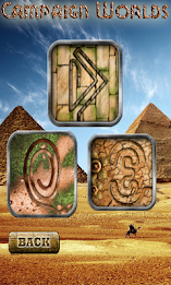 Puzzle Game - Balls Blast poster 20