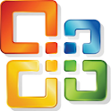 Microsoft Office 2010 COURSE