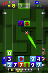 AWEsum! - screenshot thumbnail